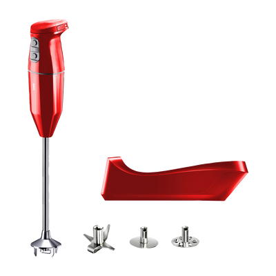 Cordless PRO Stavblender 10,8 volt