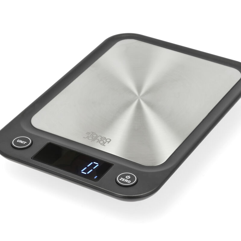 Essentials Kj&oslash;kkenvekt