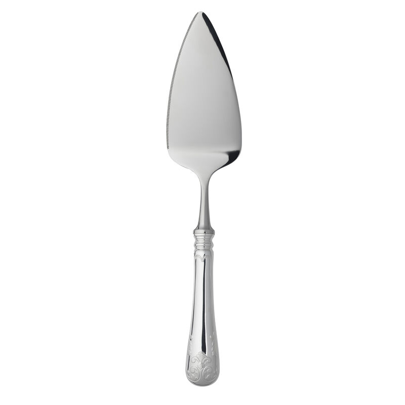 Gammal Fransk Cake server Gammal Fransk Cake server