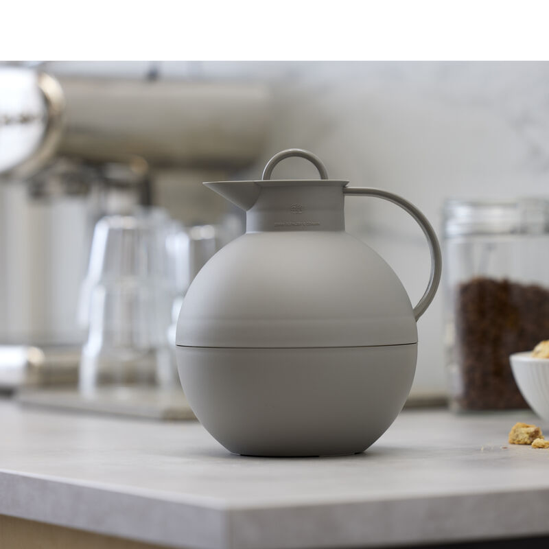 Kugle Termokande Kugle Termokande