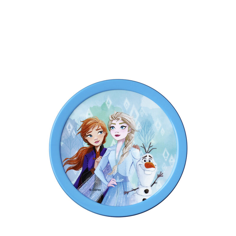 Campus Fruktburk Campus Fruktburk