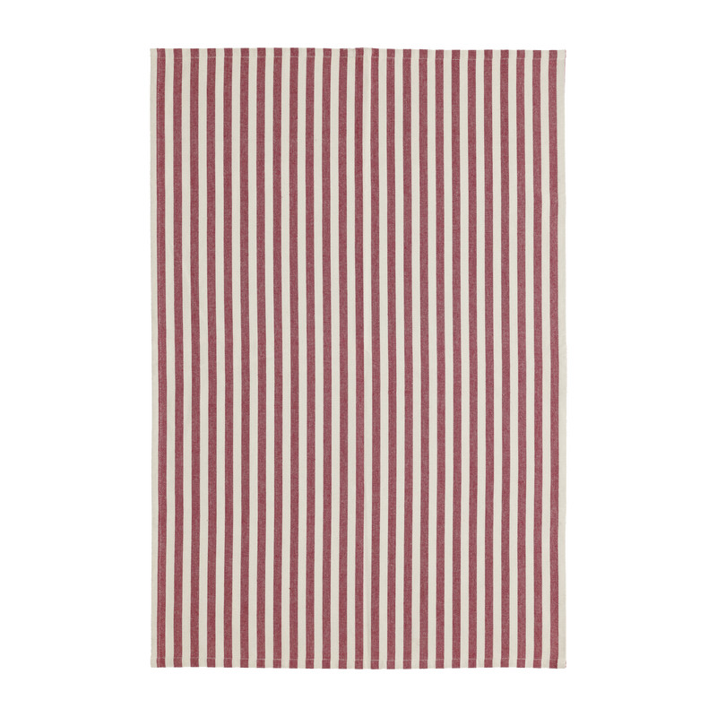 Harmony Geschirrtuch Harmony Geschirrtuch