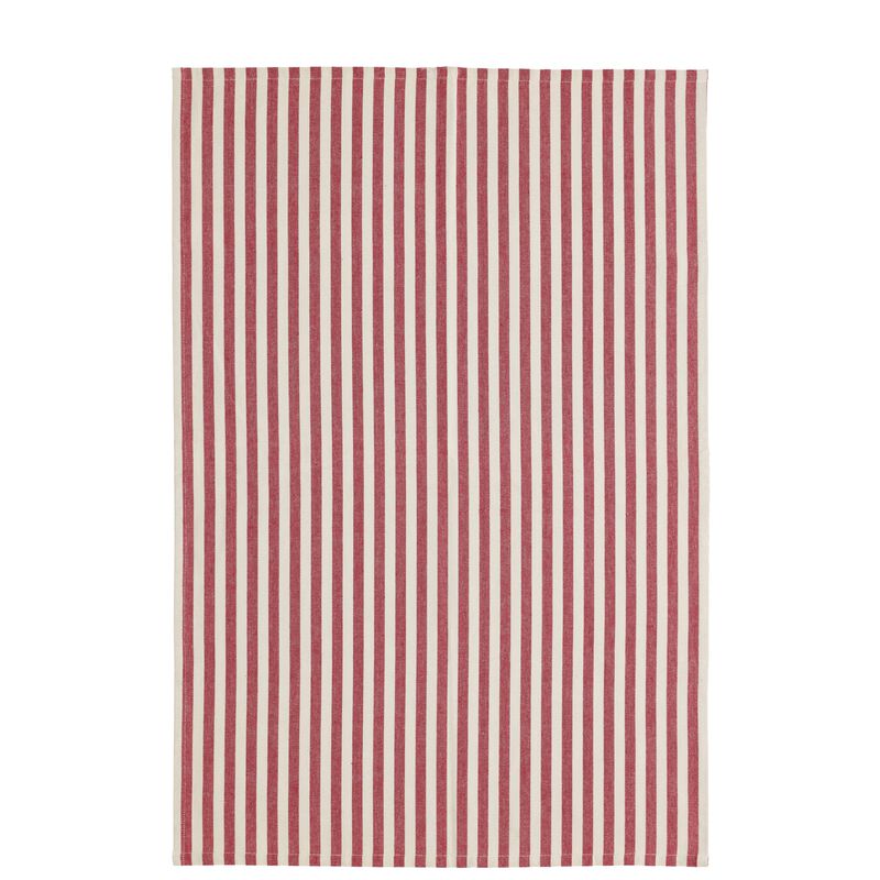 Harmony Geschirrtuch Harmony Geschirrtuch