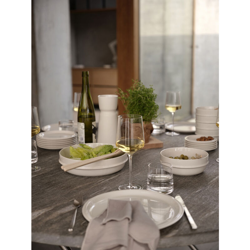 Rocks Hvidvinsglas 2 stk.