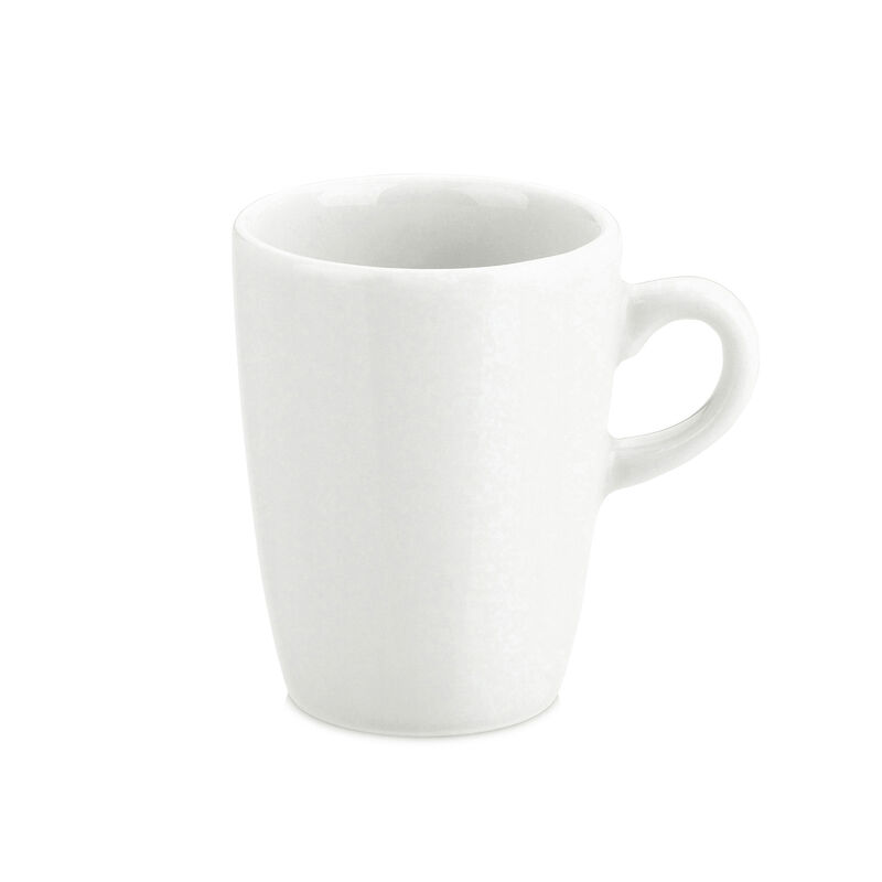 Eden Krus Eden Krus