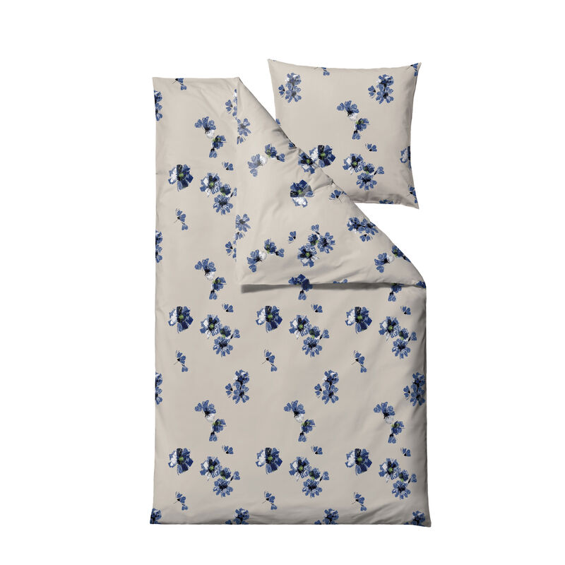 Flora Sengetøj Flora Sengetøj
