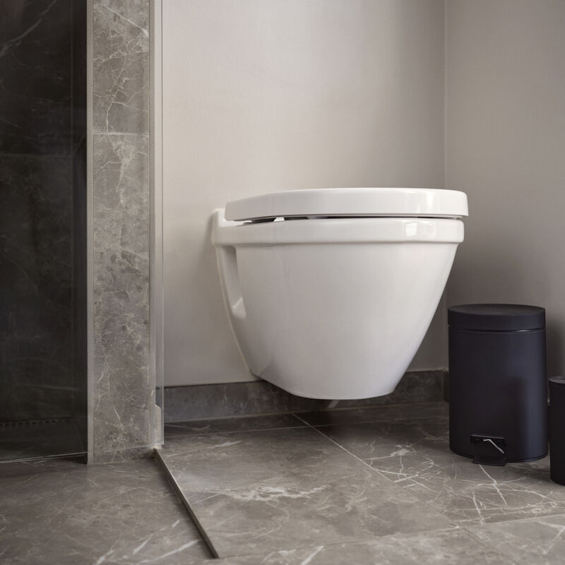 Solo Toiletb&oslash;rste