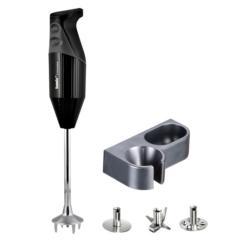 Gastro Pro-2 Stavblender 200 watt