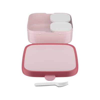 Campus Matl&aring;da Bento