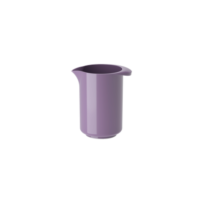 NEW Classic Mixkanna NEW Classic Mixkanna