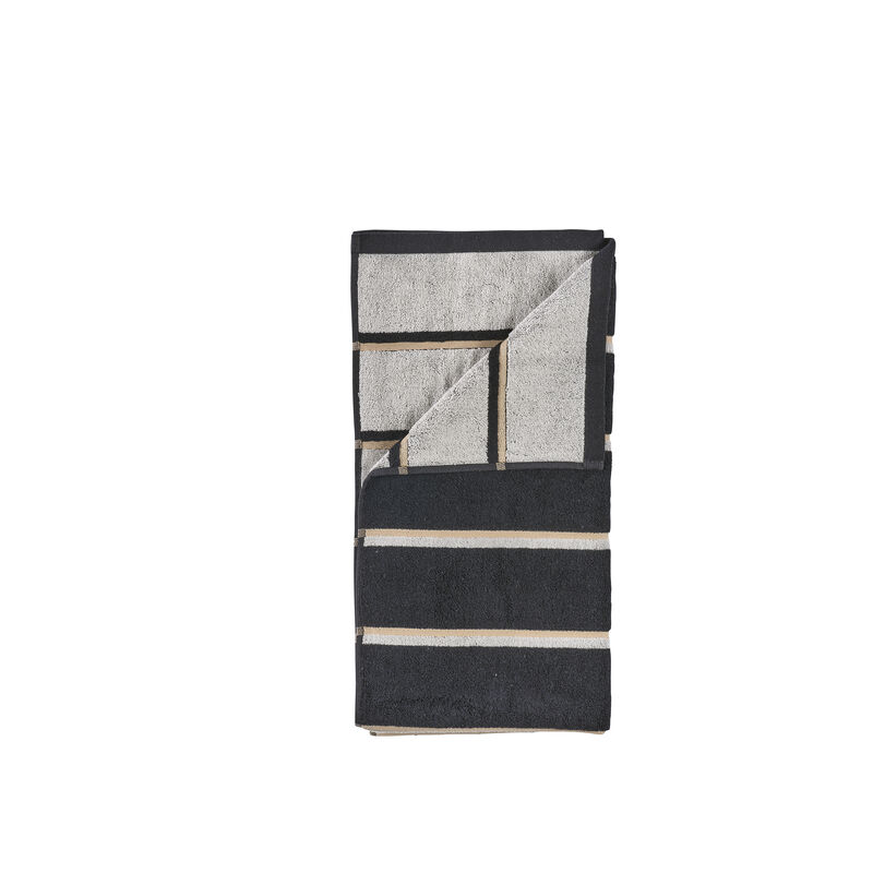 Sauna Towel
