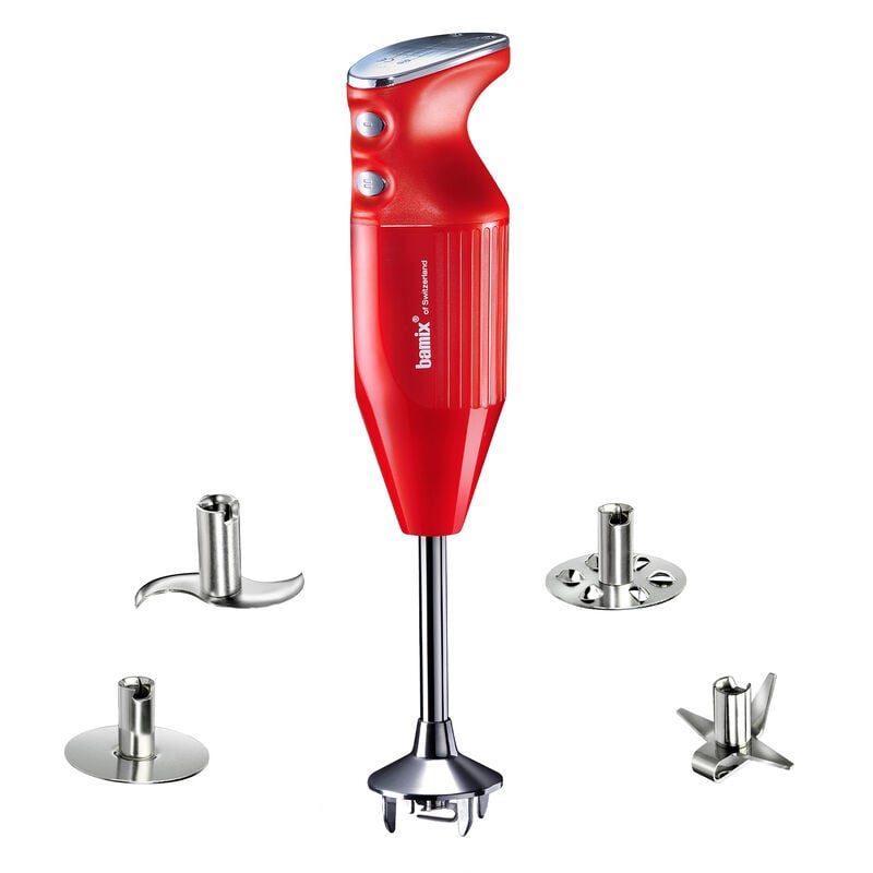 Maxx Stavmixer 300 watt