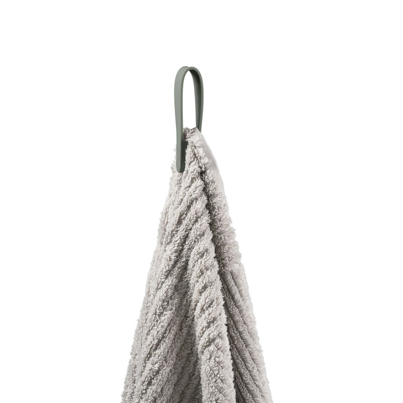 Loop magnet Handtuchhalter 2 Stck.