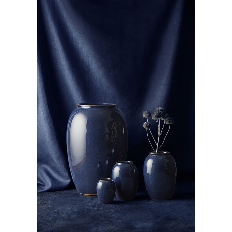 Gastro Vase