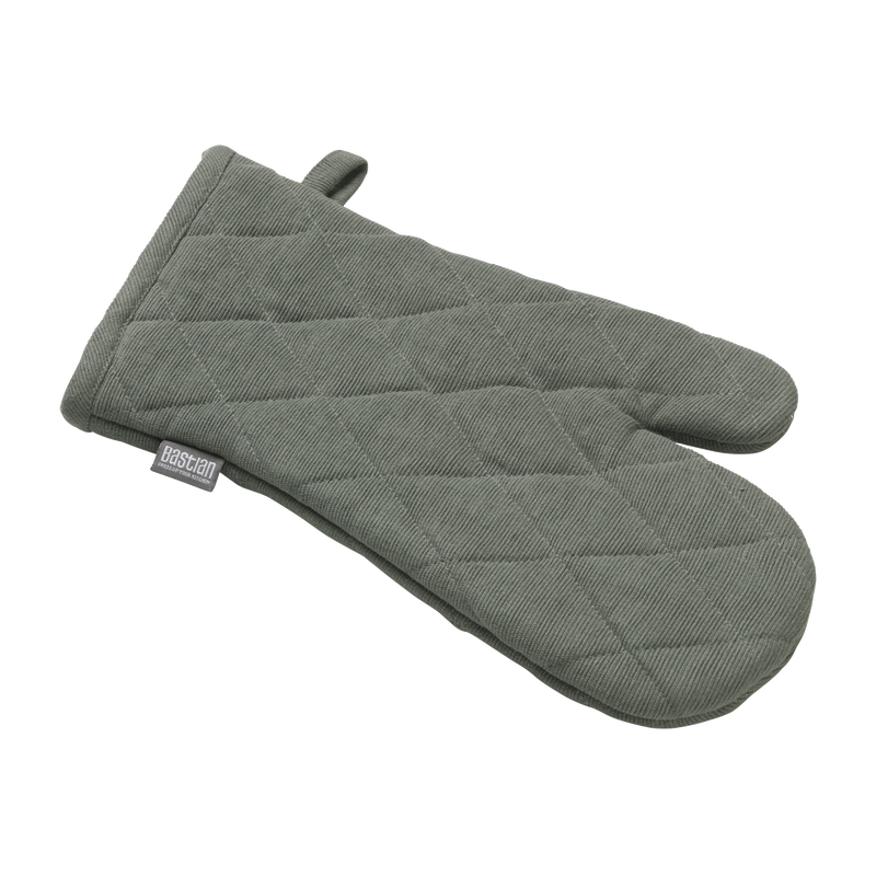 Ovnshanske Ovnshanske