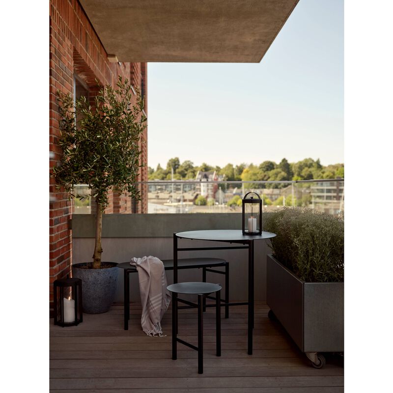 Disc Bord Disc Bord