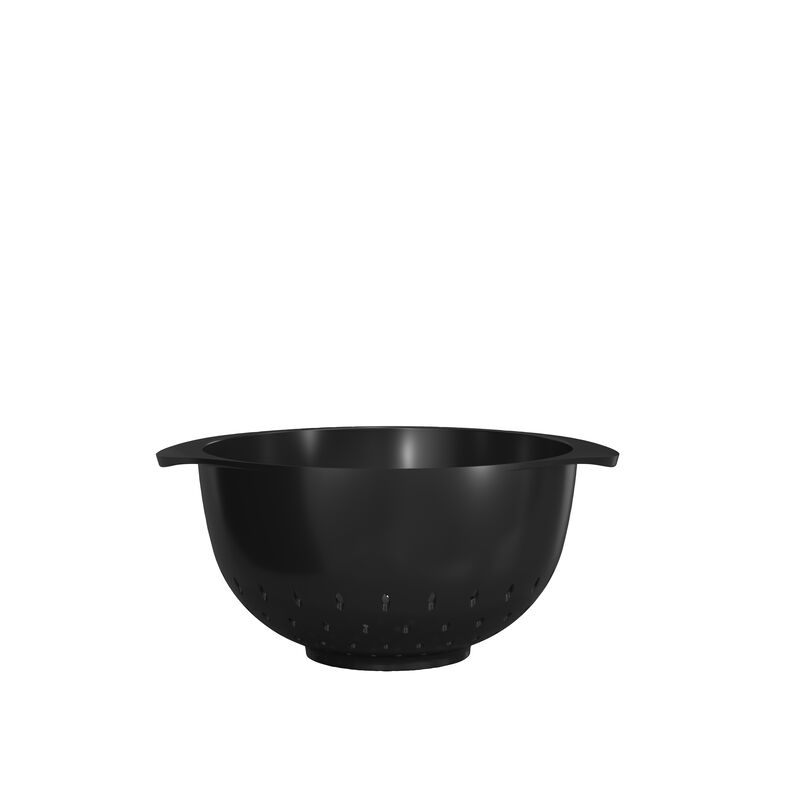 Classic Dørslag t/Margrethe