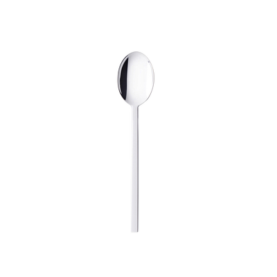 CPB 2091 Cuillère à dessert/enfant CPB 2091 Cuillère à dessert/enfant