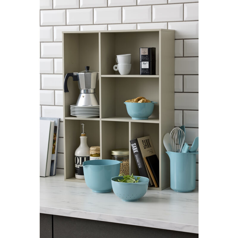 Classic Dørslag t/Margrethe Classic Dørslag t/Margrethe