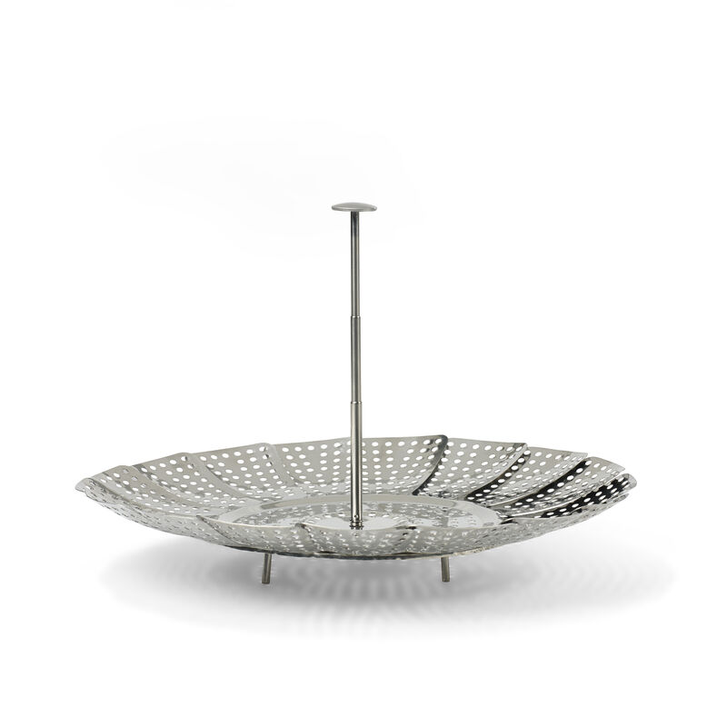 Insert pour cuisson vapeur Insert pour cuisson vapeur