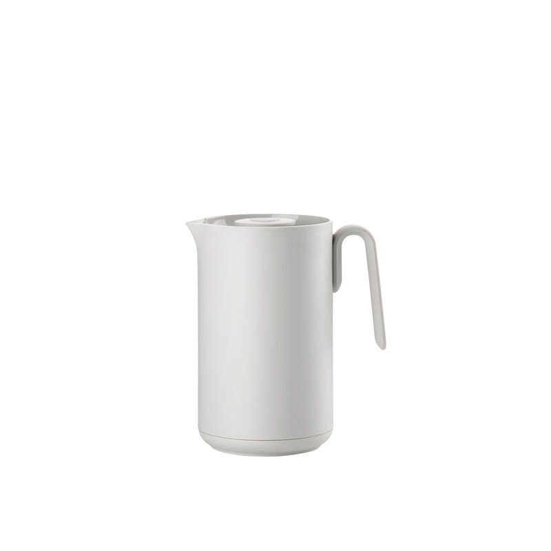 Singles Thermo Jug Singles Thermo Jug