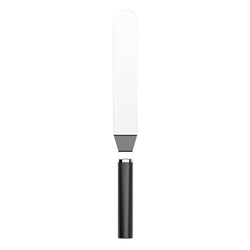 Emma Spatule étroite Emma Spatule étroite