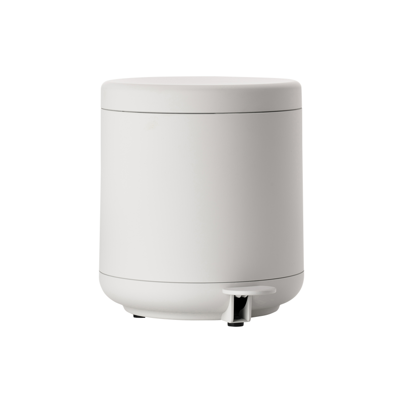 Ume Pedalspann Ume Pedalspann