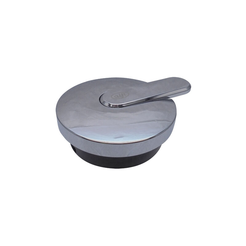 Skyline Prop med trykknap