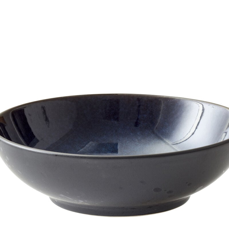 Gastro Salad bowl