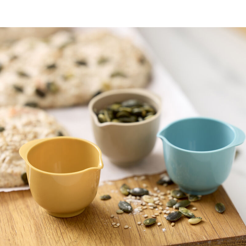 Margrethe Minisk&aring;l 6 st