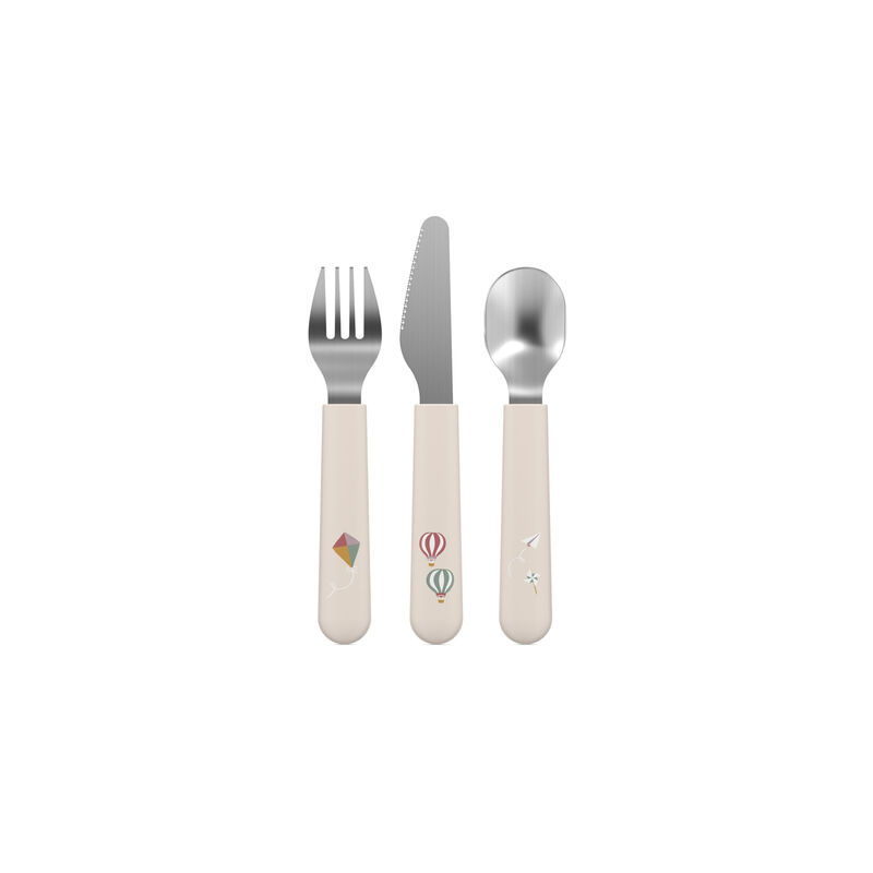 Mio Barnebestikk Mio Barnebestikk