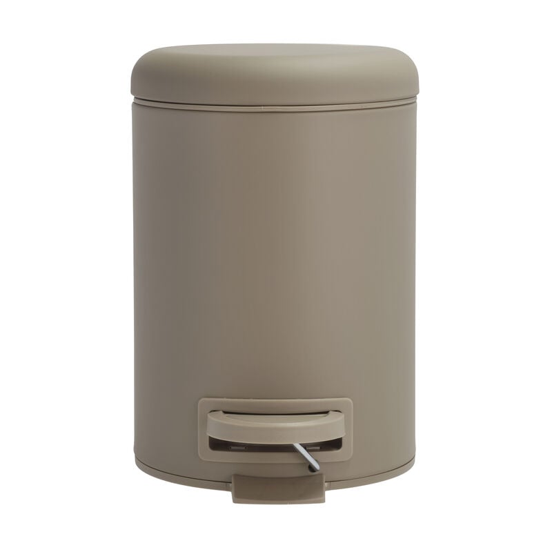 Mono Pedalspand Mono Pedalspand