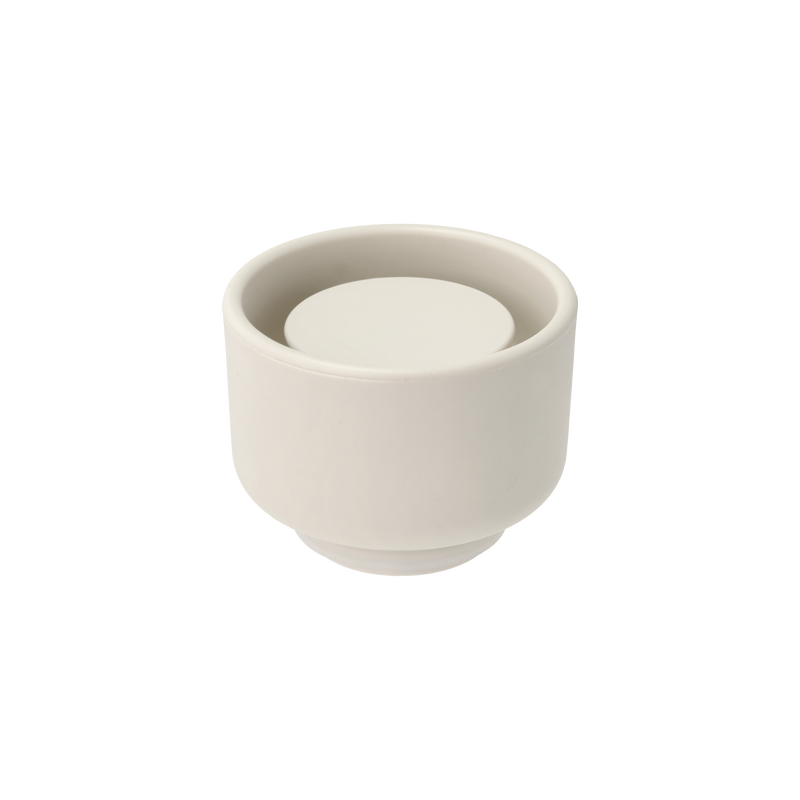 Singles Klikklokk til termokopp