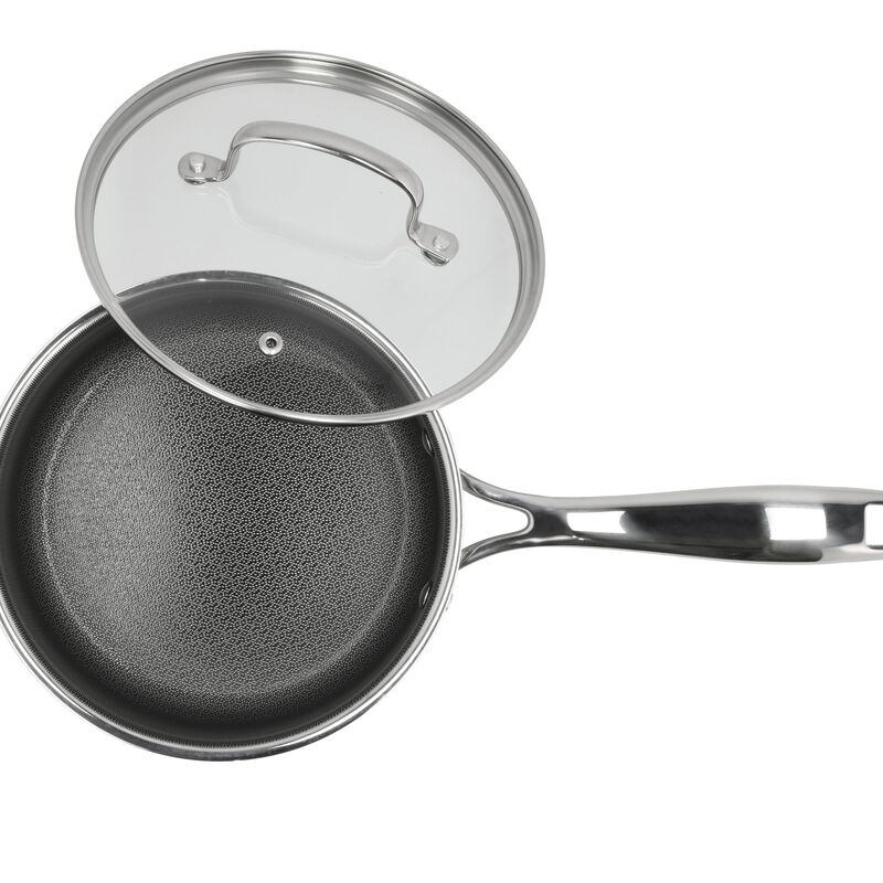 Paillon Hybrid Kasserolle Paillon Hybrid Kasserolle