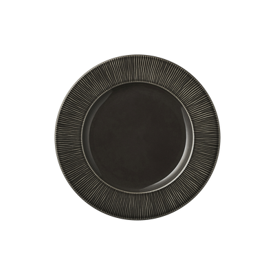 Colormix Tall. Frokost