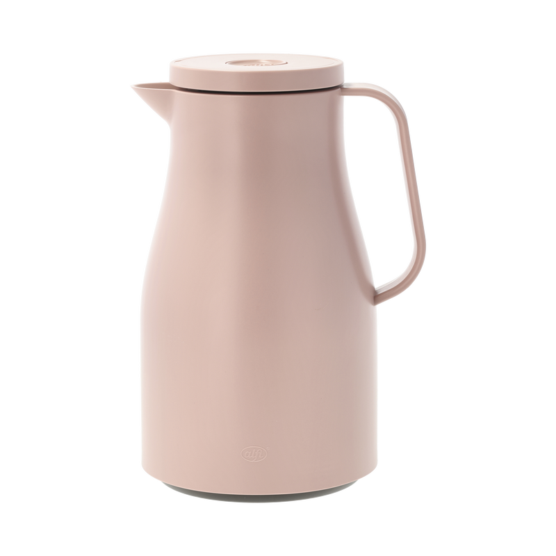 Econscious Termokanne