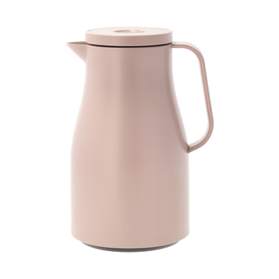 Econscious Termokanne