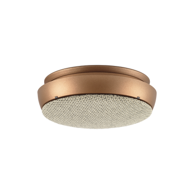 R&oslash;ykvarsler optisk