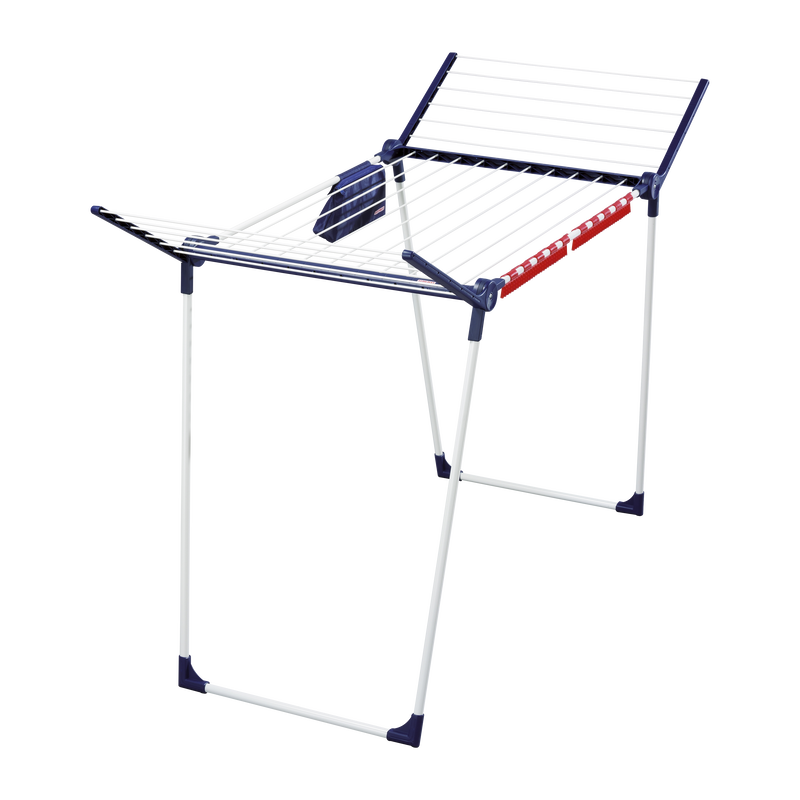 Pegasus 180 Plus T&oslash;rrestativ