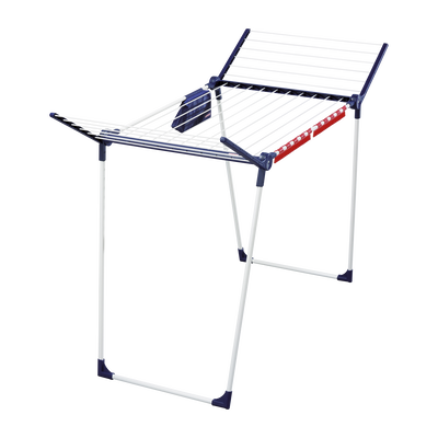 Pegasus 180 Plus T&oslash;rkestativ