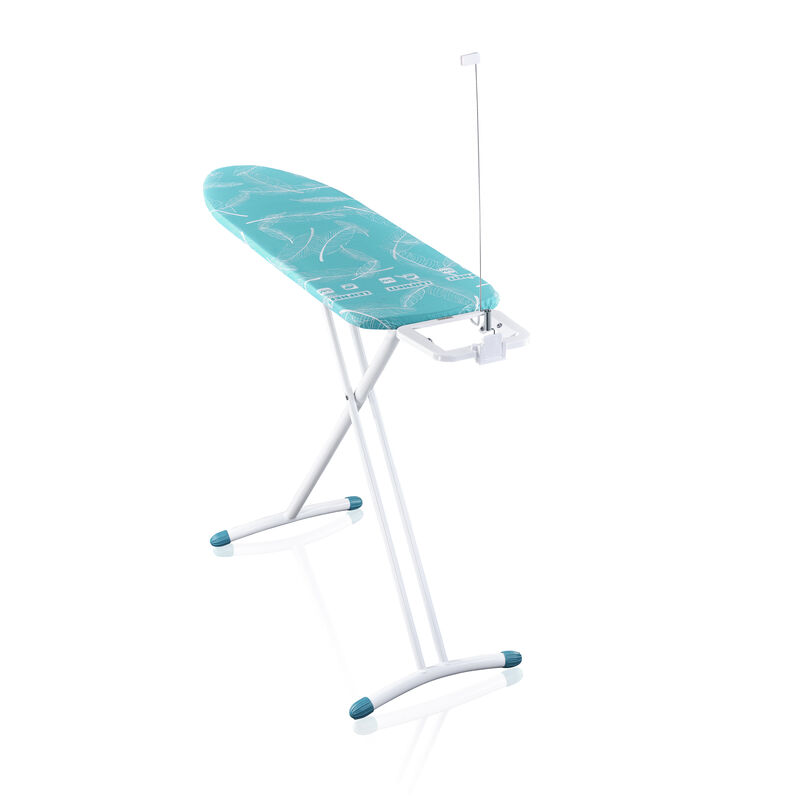 Airboard M Solid Strykebrett