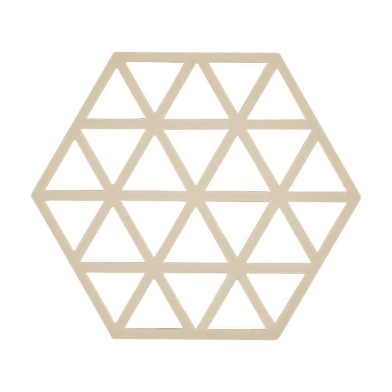 Triangles Grytunderlägg