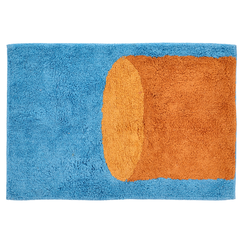 Styles Rug Styles Rug