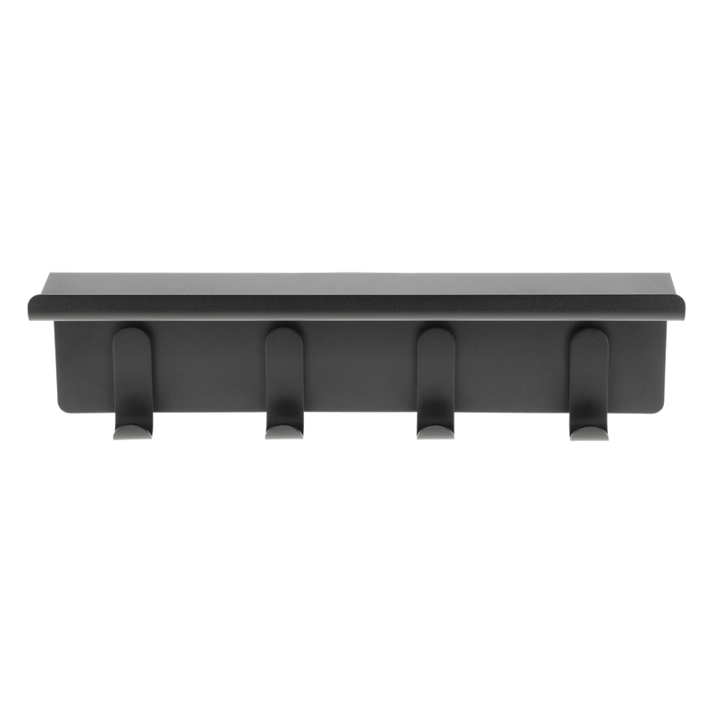 A-Hallway Shelf Flurregal