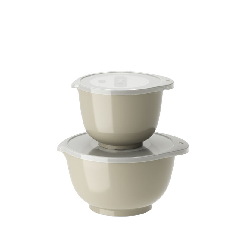 NEW Margrethe R&uuml;hrsch&uuml;ssel-Set 4-teilig 4 Stck.