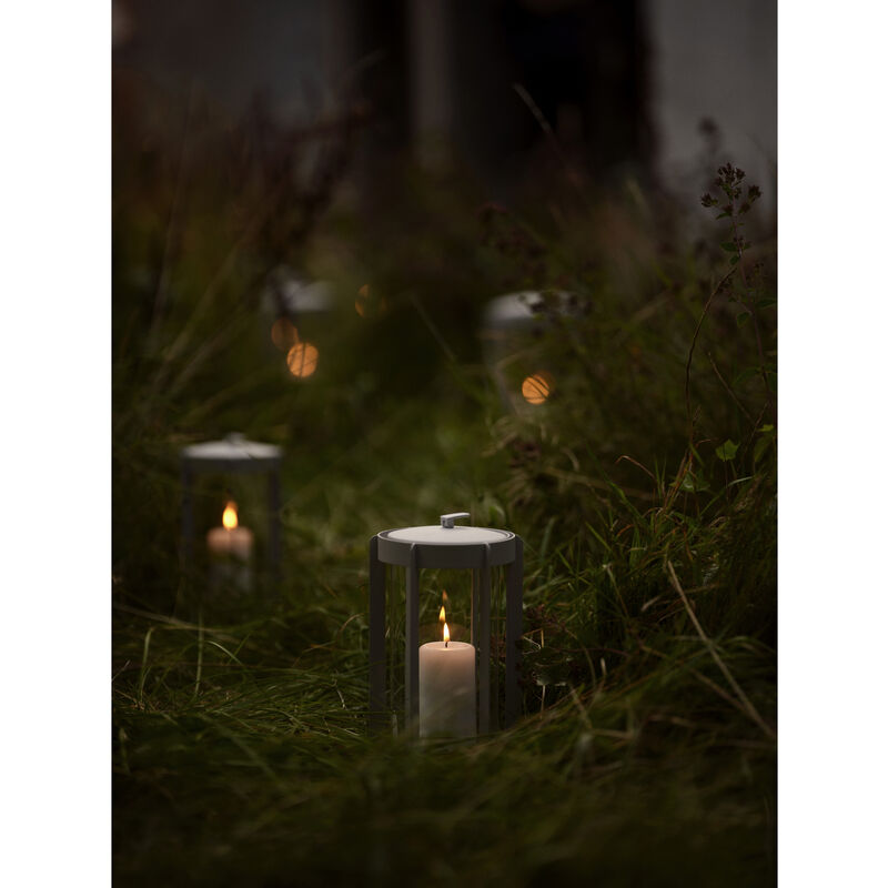 Firefly Laterne