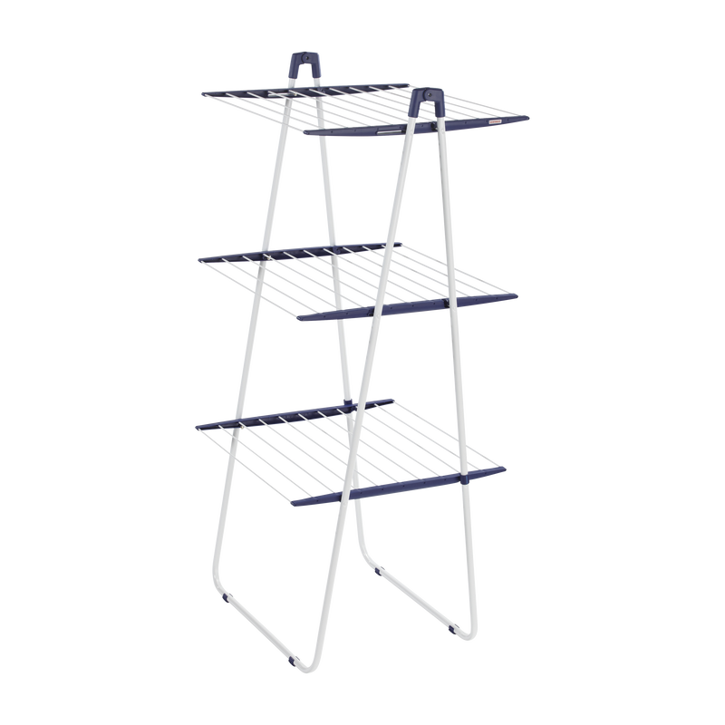 Pegasus Tower 190 Tørkestativ