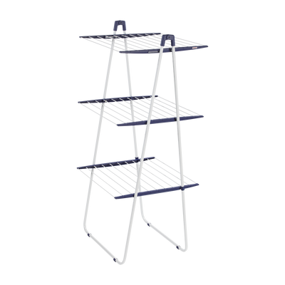 Pegasus Tower 190 Torkstativ Pegasus Tower 190 Torkstativ