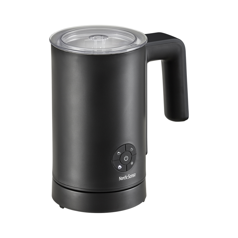 Melkeskummer 500 watt Melkeskummer 500 watt