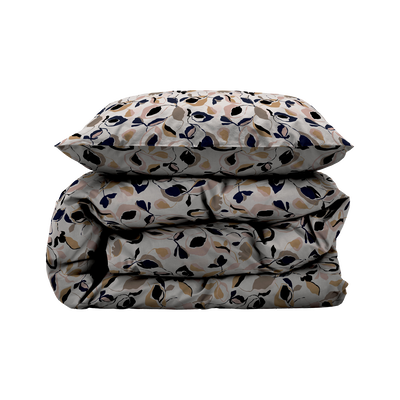 Abstract Bettw&auml;sche DE